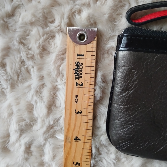 🚨 Brighton Women's Wristlet CHIC Glam Girl - Picture 4 of 6